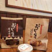 ヒメ日記 2025/07/16 23:26 投稿 上川いつき 宇都宮CLUB