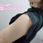 ヒメ日記 2025/07/18 07:56 投稿 上川いつき 宇都宮CLUB