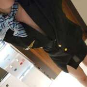 ヒメ日記 2025/07/18 19:26 投稿 上川いつき 宇都宮CLUB