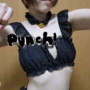 ヒメ日記 2025/07/20 07:26 投稿 上川いつき 宇都宮CLUB