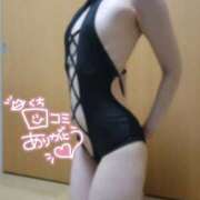 ヒメ日記 2025/07/21 22:36 投稿 上川いつき 宇都宮CLUB