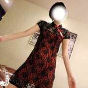 ヒメ日記 2025/07/22 18:26 投稿 上川いつき 宇都宮CLUB