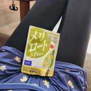 ヒメ日記 2025/07/24 07:26 投稿 上川いつき 宇都宮CLUB