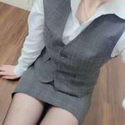 ヒメ日記 2025/07/28 07:16 投稿 上川いつき 宇都宮CLUB