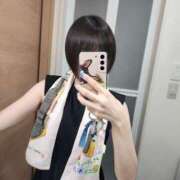 ヒメ日記 2025/07/29 19:26 投稿 上川いつき 宇都宮CLUB