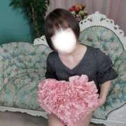 ヒメ日記 2025/07/29 20:46 投稿 上川いつき 宇都宮CLUB