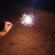 ヒメ日記 2025/07/30 21:07 投稿 上川いつき 宇都宮CLUB