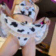 ヒメ日記 2025/07/30 23:36 投稿 上川いつき 宇都宮CLUB