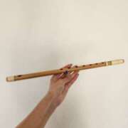 ヒメ日記 2025/08/03 14:46 投稿 上川いつき 宇都宮CLUB