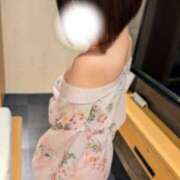 ヒメ日記 2025/08/04 07:56 投稿 上川いつき 宇都宮CLUB