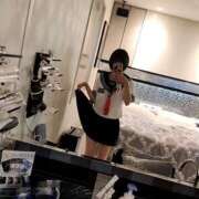 ヒメ日記 2025/08/04 16:36 投稿 上川いつき 宇都宮CLUB