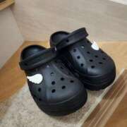 ヒメ日記 2025/08/06 07:46 投稿 上川いつき 宇都宮CLUB