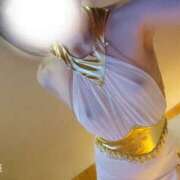 ヒメ日記 2025/08/10 09:16 投稿 上川いつき 宇都宮CLUB