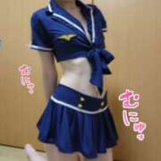 ヒメ日記 2025/08/11 11:26 投稿 上川いつき 宇都宮CLUB