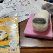 ヒメ日記 2025/08/13 21:16 投稿 上川いつき 宇都宮CLUB