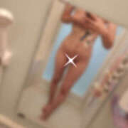 ヒメ日記 2025/08/14 09:06 投稿 上川いつき 宇都宮CLUB