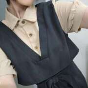 ヒメ日記 2025/08/16 19:26 投稿 上川いつき 宇都宮CLUB