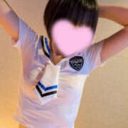 ヒメ日記 2025/08/17 00:56 投稿 上川いつき 宇都宮CLUB