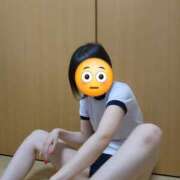 ヒメ日記 2025/08/17 06:06 投稿 上川いつき 宇都宮CLUB