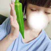 ヒメ日記 2025/08/17 07:06 投稿 上川いつき 宇都宮CLUB