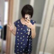 ヒメ日記 2025/08/18 08:56 投稿 上川いつき 宇都宮CLUB