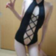 ヒメ日記 2025/08/18 10:07 投稿 上川いつき 宇都宮CLUB