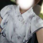 ヒメ日記 2025/08/18 19:56 投稿 上川いつき 宇都宮CLUB