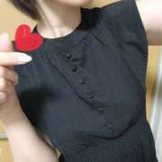 ヒメ日記 2025/08/21 17:56 投稿 上川いつき 宇都宮CLUB