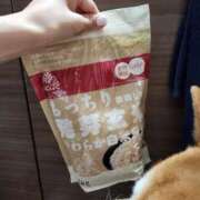 ヒメ日記 2025/08/22 21:46 投稿 上川いつき 宇都宮CLUB