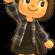 ヒメ日記 2025/08/23 08:06 投稿 上川いつき 宇都宮CLUB