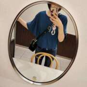 ヒメ日記 2025/08/24 10:26 投稿 上川いつき 宇都宮CLUB