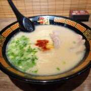 ヒメ日記 2025/08/26 05:56 投稿 上川いつき 宇都宮CLUB