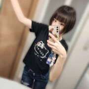 ヒメ日記 2025/08/26 08:06 投稿 上川いつき 宇都宮CLUB