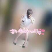 ヒメ日記 2025/08/28 17:46 投稿 上川いつき 宇都宮CLUB