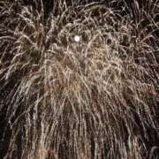 ヒメ日記 2025/08/30 23:36 投稿 上川いつき 宇都宮CLUB