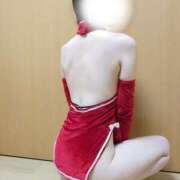 ヒメ日記 2025/08/31 08:36 投稿 上川いつき 宇都宮CLUB