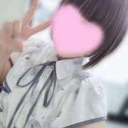 ヒメ日記 2025/09/01 10:06 投稿 上川いつき 宇都宮CLUB