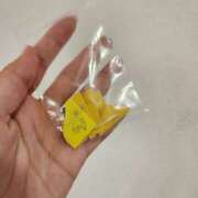 ヒメ日記 2025/09/02 07:46 投稿 上川いつき 宇都宮CLUB