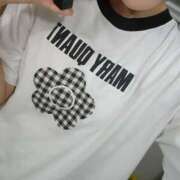 ヒメ日記 2025/09/03 07:06 投稿 上川いつき 宇都宮CLUB