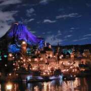 ヒメ日記 2025/09/04 07:36 投稿 上川いつき 宇都宮CLUB