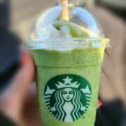 ヒメ日記 2025/09/05 08:26 投稿 上川いつき 宇都宮CLUB