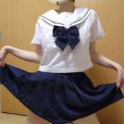 ヒメ日記 2025/09/06 08:37 投稿 上川いつき 宇都宮CLUB