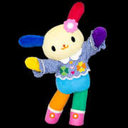 ヒメ日記 2025/09/07 09:26 投稿 上川いつき 宇都宮CLUB