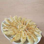 ヒメ日記 2025/09/08 22:26 投稿 上川いつき 宇都宮CLUB