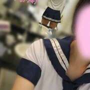 ヒメ日記 2025/09/09 07:16 投稿 上川いつき 宇都宮CLUB