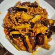 ヒメ日記 2025/09/09 21:06 投稿 上川いつき 宇都宮CLUB