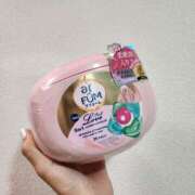 ヒメ日記 2025/09/10 06:46 投稿 上川いつき 宇都宮CLUB