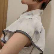 ヒメ日記 2025/09/10 17:16 投稿 上川いつき 宇都宮CLUB