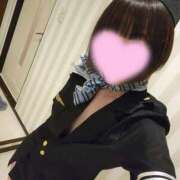 ヒメ日記 2025/09/11 12:06 投稿 上川いつき 宇都宮CLUB