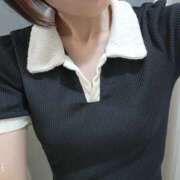 ヒメ日記 2025/09/13 21:06 投稿 上川いつき 宇都宮CLUB